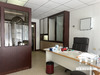 Ma-Cabane - Vente Local commercial Le Creusot, 47 m²