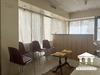 Ma-Cabane - Vente Local commercial Le Creusot, 47 m²