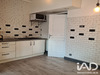 Ma-Cabane - Vente Local commercial Le Creusot, 65 m²