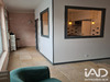 Ma-Cabane - Vente Local commercial Le Creusot, 65 m²
