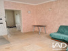 Ma-Cabane - Vente Local commercial Le Creusot, 65 m²