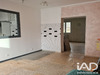 Ma-Cabane - Vente Local commercial Le Creusot, 65 m²