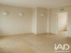 Ma-Cabane - Vente Local commercial Le Creusot, 65 m²