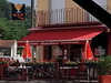 Ma-Cabane - Vente Local commercial Le Creusot, 120 m²
