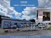 Ma-Cabane - Vente Local commercial LE DONJON, 400 m²