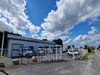 Ma-Cabane - Vente Local commercial LE DONJON, 400 m²