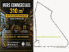 Ma-Cabane - Vente Local commercial LE FENOUILLER, 310 m²