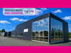 Ma-Cabane - Vente Local commercial LE FUILET, 360 m²