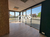 Ma-Cabane - Vente Local commercial LE FUILET, 360 m²