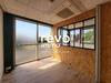 Ma-Cabane - Vente Local commercial LE FUILET, 360 m²