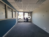 Ma-Cabane - Vente Local commercial LE FUILET, 360 m²