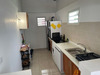 Ma-Cabane - Vente Local commercial LE GOSIER, 151 m²