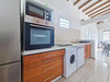 Ma-Cabane - Vente Local commercial LE GOSIER, 151 m²