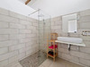 Ma-Cabane - Vente Local commercial LE GOSIER, 151 m²