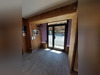 Ma-Cabane - Vente Local commercial LE GRAND BORNAND, 50 m²