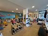Ma-Cabane - Vente Local commercial LE GRAND-QUEVILLY, 100 m²