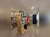 Ma-Cabane - Vente Local commercial LE GRAND-QUEVILLY, 100 m²