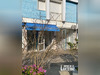 Ma-Cabane - Vente Local commercial Le Grand-Village-Plage, 43 m²