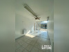 Ma-Cabane - Vente Local commercial Le Grand-Village-Plage, 43 m²