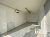 Ma-Cabane - Vente Local commercial Le Grand-Village-Plage, 43 m²