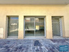 Ma-Cabane - Vente Local commercial Le Grau-du-Roi, 73 m²