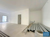 Ma-Cabane - Vente Local commercial Le Grau-du-Roi, 73 m²