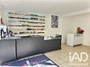 Ma-Cabane - Vente Local commercial Le Grau-du-Roi, 30 m²