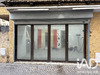 Ma-Cabane - Vente Local commercial Le Grau-du-Roi, 29 m²