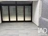 Ma-Cabane - Vente Local commercial Le Grau-du-Roi, 29 m²