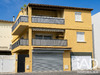 Ma-Cabane - Vente Local commercial Le Grau-du-Roi, 29 m²