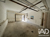 Ma-Cabane - Vente Local commercial Le Grau-du-Roi, 29 m²