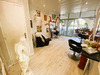 Ma-Cabane - Vente Local commercial LE GRAU DU ROI, 41 m²