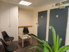 Ma-Cabane - Vente Local commercial Le Grau-du-Roi, 83 m²