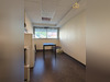 Ma-Cabane - Vente Local commercial Le Grau-du-Roi, 83 m²