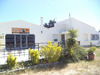Ma-Cabane - Vente Local commercial Le Grau-du-Roi, 1500 m²