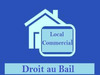 Ma-Cabane - Vente Local commercial LE HAVRE, 110 m²