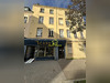 Ma-Cabane - Vente Local commercial Le Havre, 46 m²