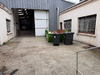 Ma-Cabane - Vente Local commercial LE HAVRE, 600 m²