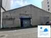Ma-Cabane - Vente Local commercial Le Havre, 499 m²