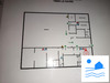 Ma-Cabane - Vente Local commercial Le Havre, 499 m²