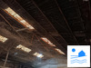 Ma-Cabane - Vente Local commercial Le Havre, 499 m²