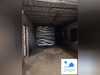 Ma-Cabane - Vente Local commercial Le Havre, 499 m²
