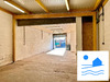 Ma-Cabane - Vente Local commercial Le Havre, 177 m²