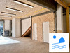 Ma-Cabane - Vente Local commercial Le Havre, 177 m²