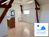 Ma-Cabane - Vente Local commercial Le Havre, 177 m²