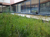 Ma-Cabane - Vente Local commercial Le Kremlin-Bicêtre, 303 m²