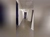 Ma-Cabane - Vente Local commercial Le Kremlin-Bicêtre, 303 m²