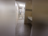 Ma-Cabane - Vente Local commercial Le Kremlin-Bicêtre, 303 m²