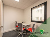 Ma-Cabane - Vente Local commercial LE KREMLIN-BICETRE, 288 m²