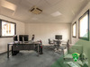 Ma-Cabane - Vente Local commercial LE KREMLIN-BICETRE, 162 m²